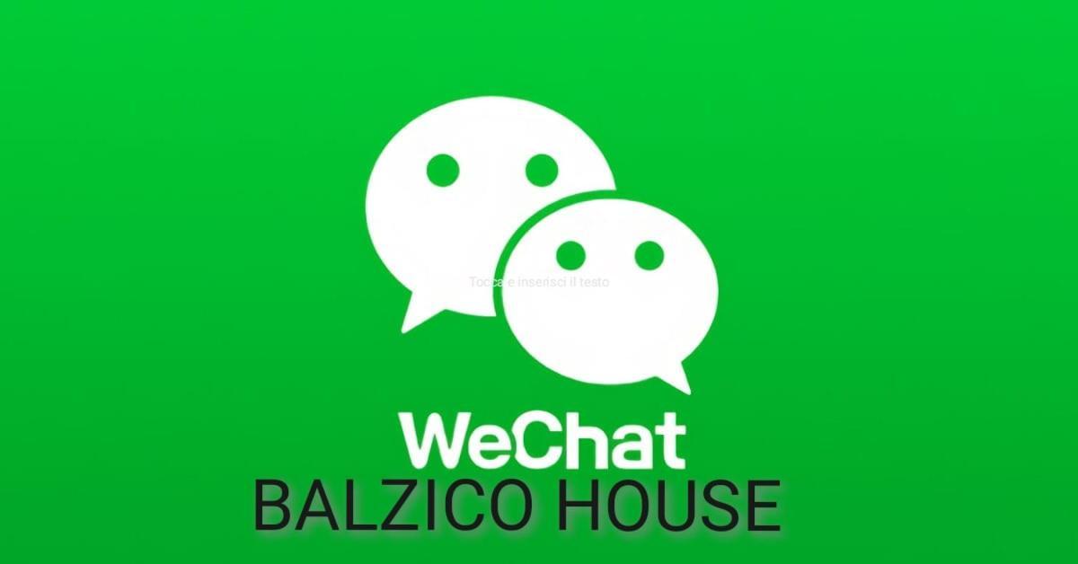 דירות סלרנו Balzico House מראה חיצוני תמונה